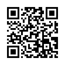 QR Code for bitcoin:1CHmEAV9BtfUtrettjjrakmEeP5CixCkeL