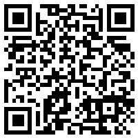QR Code for bitcoin:1CHmbjCcw1vsopSyNdvjVzYBdS8CD5WLmN