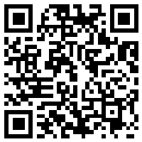 QR Code for bitcoin:1CHmcqyFusbHnFcrNwWiGR4adDXGK1xVR4