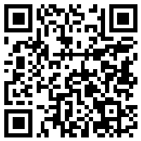 QR Code for bitcoin:1CHnCy38PtJmEh9sBD97dwTAT9cMmAvdpb