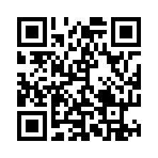 QR Code for bitcoin:1CHnXH3L38pyRjC4zuSejs7GpAgHzu35WH