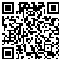 QR Code for bitcoin:1CHnfudk7V2CvTLs6L7NSdSAVE5R3HvUck