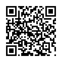 QR Code for bitcoin:1CHnxyEa8WDHRUSBzXfjpvvoDNHo2iwnc7