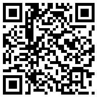 QR Code for bitcoin:1CHo31mpRfxVNJPKFSaEhBMPjXSfaKZpEp