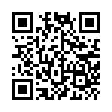 QR Code for bitcoin:1CHoJ7xo862X3DDPpVQvtLUbTGbVE2FtUL