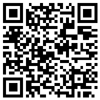 QR Code for bitcoin:1CHoMZkhBwCw8VnLyB4fsbs96vtPyCJBrK