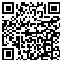 QR Code for bitcoin:1CHoSvQaCyo8aHL2pjL89UtT33keSiQb94