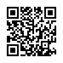 QR Code for bitcoin:1CHodxDrYNkTReJ9Eob1B1NZo2ss3cRAds