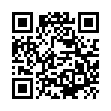 QR Code for bitcoin:1CHotEe5o7XtUtNWsSeP1joGE2DVfReNRh