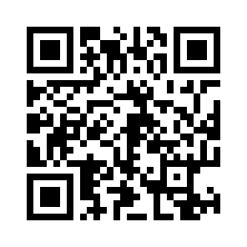 QR Code for bitcoin:1CHowDZXrKxoM6LsaJKD5Ut72y1k2m2ZeE