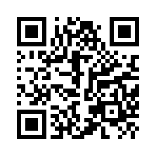 QR Code for bitcoin:1CHowjSeyJDcmjQGephspLb2cSUBBfp72d