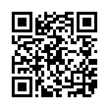 QR Code for bitcoin:1CHp1MSxsB8aMvbgY1xpMQ4puYS93cccx9