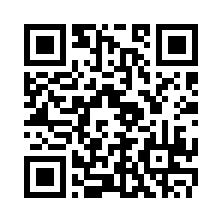 QR Code for bitcoin:1CHpX5aE3xRUVPgT8VM18TSmTbvDMCCBkv