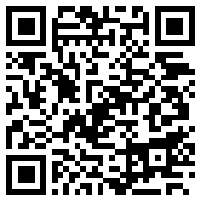 QR Code for bitcoin:1CHpfVTxiy2sro2W5H463aSKAvkndmsmYo