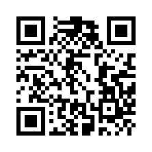 QR Code for bitcoin:1CHppmfbrPmEGJTndLBX9veWk8ZFoD4sRQ