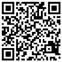 QR Code for bitcoin:1CHq4SkrweucE9LBVEjTM7jLSZ7DdMLQjv