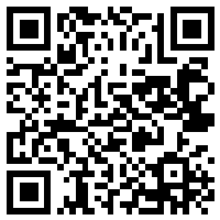 QR Code for bitcoin:1CHqX8ZJSYMABnnQXHA85A58XvFUURETDB