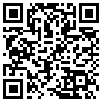 QR Code for bitcoin:1CHqXmsZC9VNP1zJBmKAYF9pBi19CD7CAi