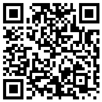 QR Code for bitcoin:1CHqdo8AEASb2tQdLakjfuSjrn5CE4afyu