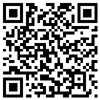 QR Code for bitcoin:1CHrDVFrBb27jfYv9mBukHDE3GVCXHFUtT