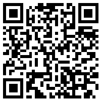 QR Code for bitcoin:1CHrMmiMXPDbVpLsxMwF92Wph9whNe3NTz