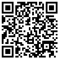 QR Code for bitcoin:1CHrZvDummidDR2v45bKbB2DbUi6FZqqJg