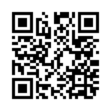 QR Code for bitcoin:1CHrjjrxw6PiTKKFf5PfqnsbAbsauA2992