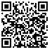 QR Code for bitcoin:1CHrnX5PyjpPbSBzR9JQs8f5MrPzy4GbFc