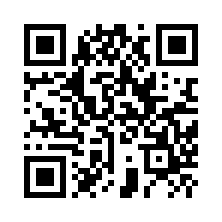 QR Code for bitcoin:1CHsEoUtpx5HbFsbQAXn1wr255B87Pi63Z