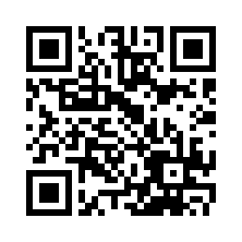 QR Code for bitcoin:1CHsoNEZz2ZNdvcSvbjC2U7qPvLayNcVzH
