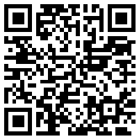 QR Code for bitcoin:1CHsqKY2KeABNs662Hbr725yArUwo8Wtz4