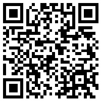 QR Code for bitcoin:1CHsridfTuwEXVdBe2bvMRTKPoH4WB9FtH