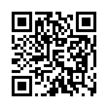 QR Code for bitcoin:1CHtADeDqFuEeDuvLZYpmEQFkamstkJm3Y