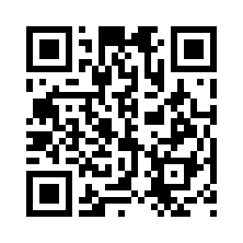 QR Code for bitcoin:1CHtGFuEWsPiGjFmbrebtyRLwEnAfWa6R7