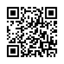QR Code for bitcoin:1CHtKFptP6FdxxUEhcb3T4JCdKyJLRzTzC