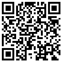 QR Code for bitcoin:1CHtnxq8T7YExMeKVMiRNREnRkT2btATQJ