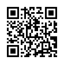 QR Code for bitcoin:1CHtr28WvZPWrTjR5dpZZDkpCdDDixbxt6