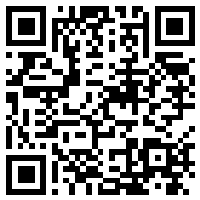 QR Code for bitcoin:1CHtuSGHhVAtR3C6bk6XGP9aJ7w7FthqLp