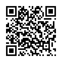 QR Code for bitcoin:1CHuSiitwABJZ7tY1dQLJ1HSKFAHgnQLPJ