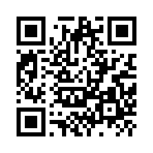 QR Code for bitcoin:1CHuTi5DSFUayt1MUEso2jNJAC6c8aJDgV