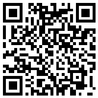 QR Code for bitcoin:1CHucPSn3CDJrDFRDAwQxBrfn6ZERLuzUa