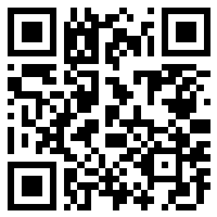 QR Code for bitcoin:1CHudWvsXUaNWKAp99FEfm8tDSNT5WEK43