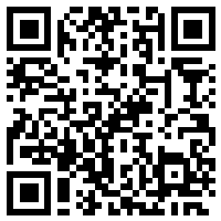QR Code for bitcoin:1CHuiAjJ3qDtnaHwWbTxwkRogFAGUTJpUt
