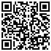 QR Code for bitcoin:1CHup6vMuQPuGr4qYCK69dm99XuxpyUm3n