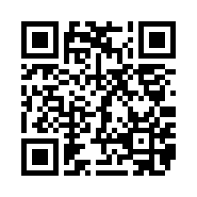QR Code for bitcoin:1CHvoMHnCsSk91SRJ9Qca3aaEfkYoyWHHV