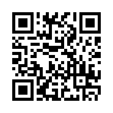 QR Code for bitcoin:1CHw6CNaVAF13fHxFuqHqNHisKAa2suqBU