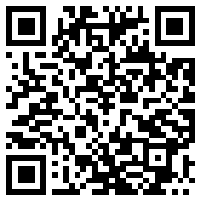 QR Code for bitcoin:1CHw7ku6doet7yoHMk5JZKtfHTmPxSoGCd