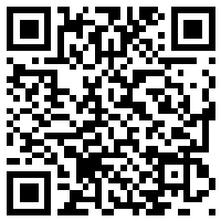 QR Code for bitcoin:1CHwG2KJ6EwQGYAScCSa6iFynRd1Q2gdF1
