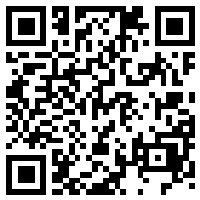 QR Code for bitcoin:1CHwLprWyvFaAxbmr5NX28PXf5KNFhYZLB