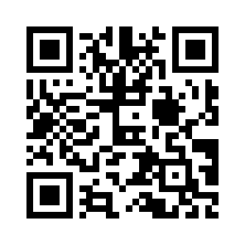 QR Code for bitcoin:1CHwNeEmey8MwEpAvLA7QP47EuB6fa3g5n